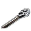 AW Tools Black Line 1/2in Torque Wrench