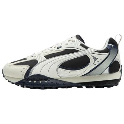 Speedcat Og Unisex Navy White 406663-02