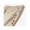 [fila Kids] Woven Jogger Pants  Fk2pte1301x Skn  q0zFk2pte1301xSkn
