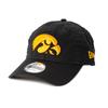 New Era NCAA College 9TWENTY University of Iowa Cap