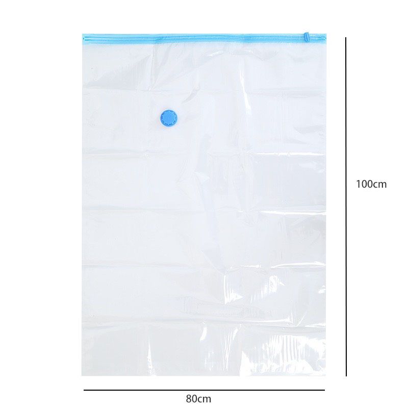 Vacuum Compression Storage Bag Vacuum Storage Bag