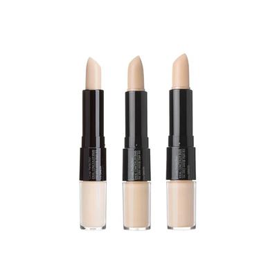 Cover Perfection Ideal Concealer Duo - 3 Colors
