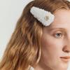 Vlasové doplňky – Sponky do vlasů