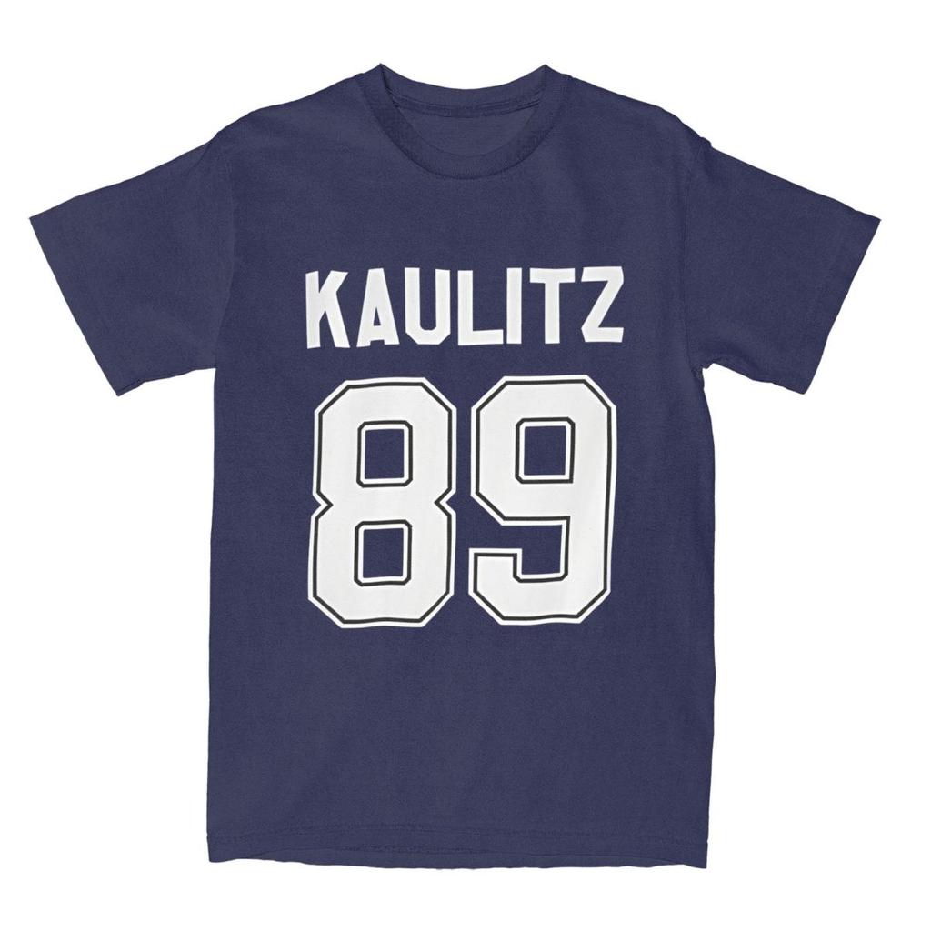 Streetwear TShirt Tokio Hotel Cotton TShirts Rock Band Tom Kaulitz Hip Hop Tshirt for Adult Y2K Retro Casual Short Sleeve Tops