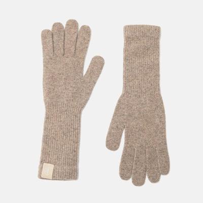 Accessoarer – Handskar & Vantar