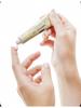 ZUDAIFU New Herbal Moisturizing Cream Skin Care Cream 15G