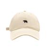 VICTORIATOURIST Unisex Embroidered Baseball Cap