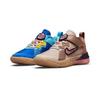 Nike LeBron 18 Low Wile E. Vs Roadrunner Space Jam PS DJ3761-401