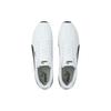 Puma Turin 3 'White Black' Men's 383037-06