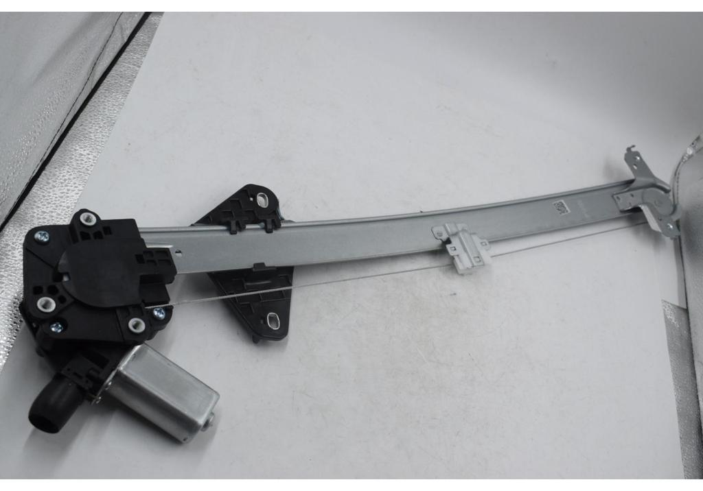 Car Window Regulator 72210-T2M-T11 Compatible with CR1/2/4.
