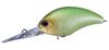 OSP Blitz Tiny DR 45 mm 6.7 grams Floating Lure G-35 (4420)