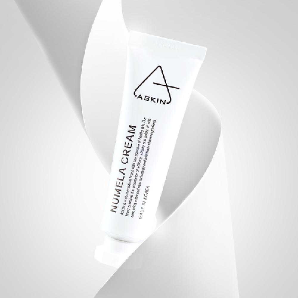Askin New Mela Cream 30g