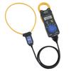 HIOKI AC Clamp Meter with AC Flexible Current Sensor CT6280 Set AC and Made in Japan 3280-70F (Clamp Meter/Tester) Model, Current, AC/DC Voltage,