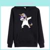 Premium Women Long Sleeve Hoodie Sweatshirt Sweater For Casual Everyday Wear