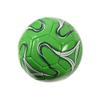 Celtic FC Cosmos Mini Football