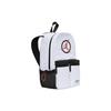 Jordan MVP Backpacks (Unisex) Backpacks FQ0797 100