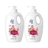 Lafang Rose Fragrance Hydrating Shower Gel