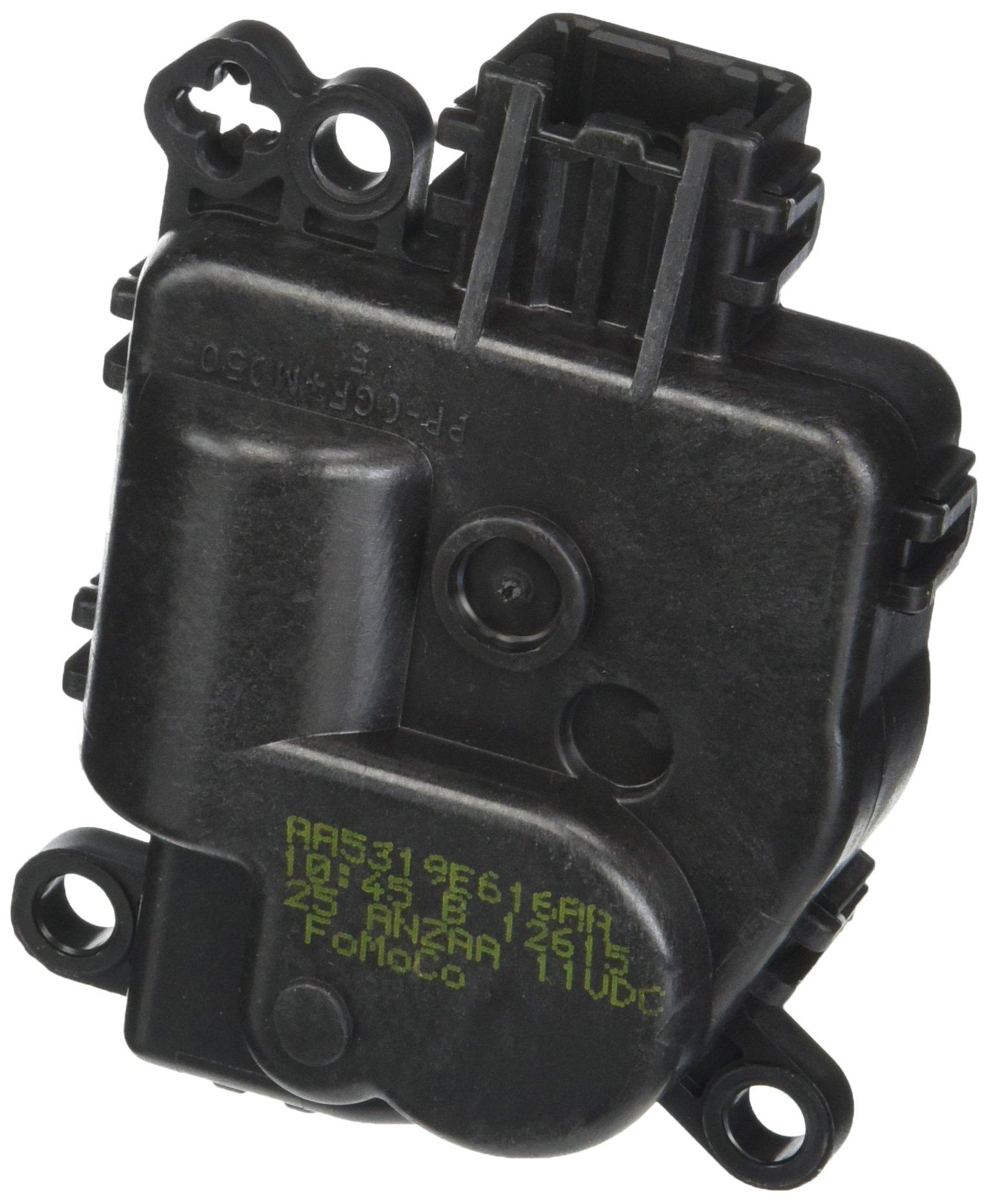 

Genuine Ford AA5Z-19E616-A Motor Assembly