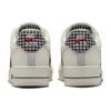 Nike Air Force 1 07 Designed Fresh Men Sneakers White Sail Dark-Smoke-Grey FJ4021-133