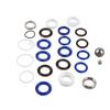 Aftermarket Airless Spray Pump Accessory Repair Kit for 390 795 1095 3900 5900 7900 Stainless Steel Silicone Paint Sprayer Pump