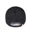 ZHENYUEQI Unisex Camouflage Baseball Cap