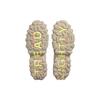 Nike X Off White Air Terra Forma 'White' DQ1615-100