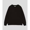 Onset Steady Stripe Long Sleeve