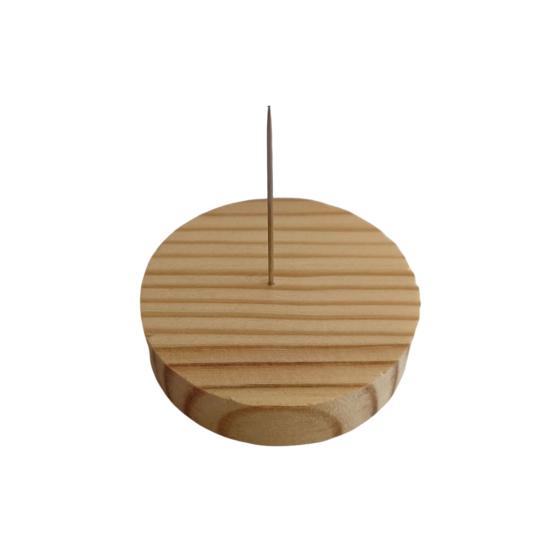 

Позитивный вязаный крючком динозавр с воодушевляющей картой, эмоциональная поддержка, вязаная кукла-динозавр ручной работы, игрушка, украшение для детей и взрослых, рождественский подарок белый