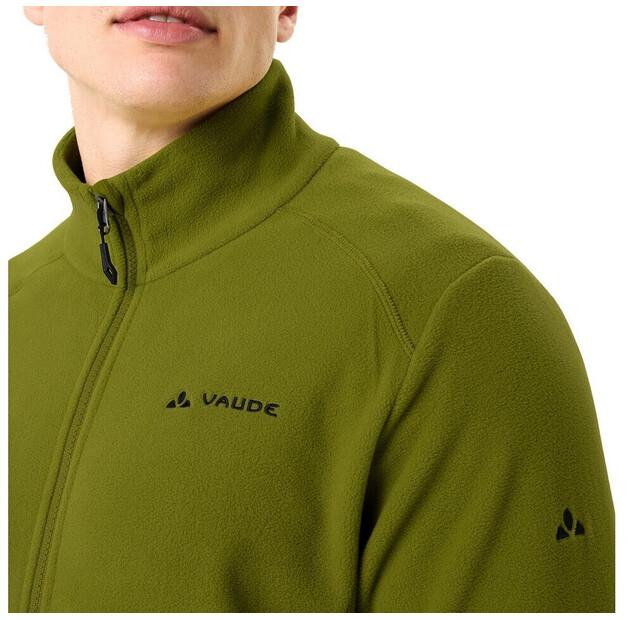 VAUDE Rosemoor Fleece Jacket II