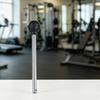 Quality Quick Adjust Weight Stack Pin Easy Installation Ideal for Home Gym and Commercial Use Boosts Workout Efficiency