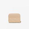 Lacoste Coin Wallet Kp Nf5121e56g000
