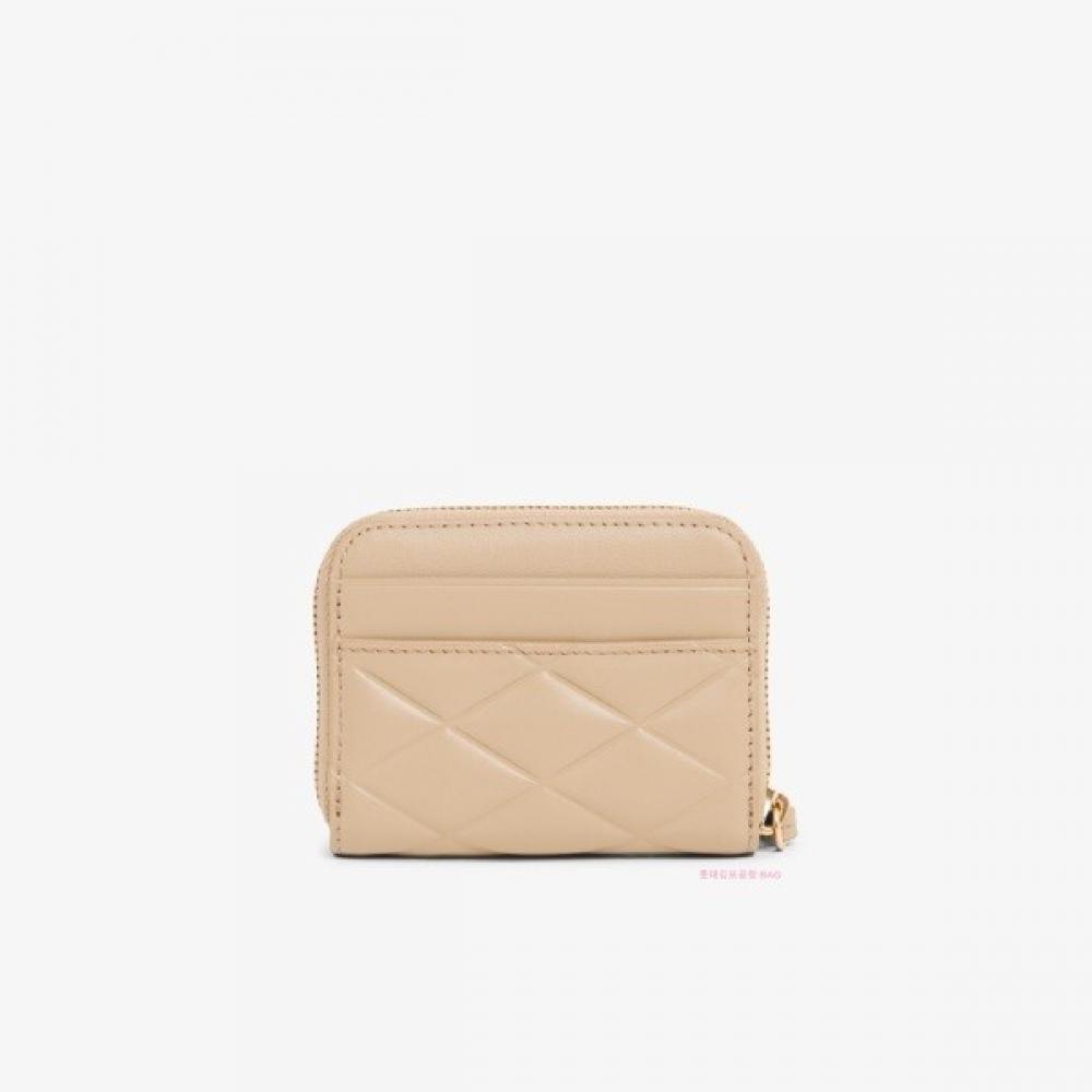 Lacoste Coin Wallet Kp Nf5121e56g000