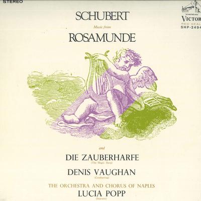 Hobbies e criatividade – Música