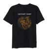 New T Shirt For Fan DARKEST HOUR DRAGON