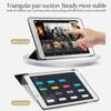Xiaomi For iPad Air 2 Air 4 Air 5 Case For iPad 8th 9th Generation Case 10.2" For iPad Pro 9.7in iPad 2 3 4 10.2 Mini 4 5 6 Case Cover