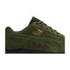 Puma Speedcat Shield SD 'Myrtle' (Unisex) Myrtle / Myrtle / Black Casual Shoes 387272 05
