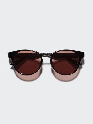 Briller og accessories – Solbriller