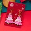 Pendientes – Pendientes de gota