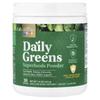 21st Century, Daily Greens Superfood Powder, Lemon Lime, 7.4 Oz (210 G)