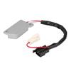 Motorcycle Voltage Regulator Rectifier for YAMAHA XV 535 XV535 VIRAGO 1987 1996 XV750 XV 1100 V