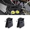 G9-Disc Brake Pads For Shimano H03C H03A Surron Light Bee X/S Segway X160 X260 Talaria Sting MX3 MX4