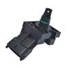 Ansaugdrucksensor 0261230090