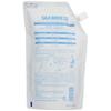 Sea Breeze Antiseptic Refill 700ml