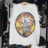 LOLLAPALOOZA Festival Unisex T-Shirt Full Size S-2345XL UU1001