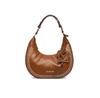 Bag JC4095PP1OLI0200