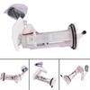 FUEL PUMP UNIT FUEL PUMP FUEL PUMP UNIT High Quality