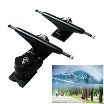 Skateboards – Skateboard Trucks