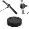 New Portable Magnetic Base USB Charging Dock Charger Cradle For Huawei Watch1