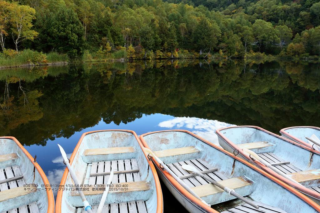 Refurbished Canon EOS70D Digital SLR Black Body Camera, (Refurbished)