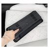 For BYD Atto2 Yuan Up Under Seat Storage Box Main Co-pilot Lower Layer Storage Box Interior Modification Car Accessories